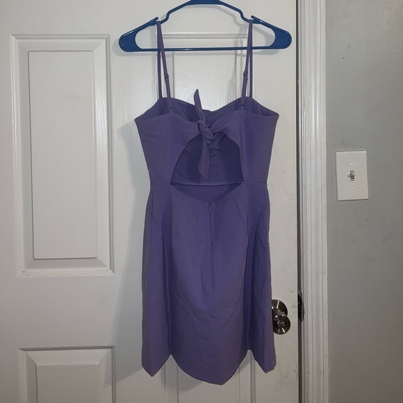 French Connection short summer dress - Picture 3 of 6